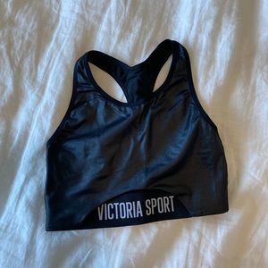 Victoria’s Secret Sport Sports Bra